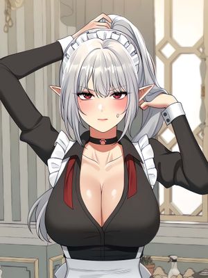 回到那天